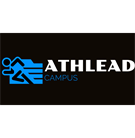 ATHLEAD Campus Youth League